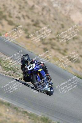 media/Nov-05-2023-2WTD (Sun) [[917d7eb491]]/A Group/session 2 turn 8/